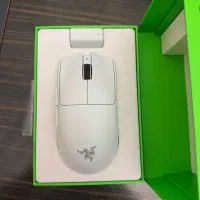 ریزر وایپر وی ۳ پرو Razer viper v3 pro ماوس