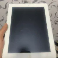 آی‌پد. وان زیر قیمت