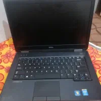 لب تاب دل
