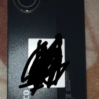 پوکو c71