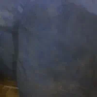 چادر پیکان بار