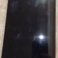 تبلت ایسوس مدل p008