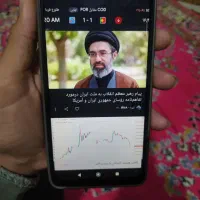 گوشی نوت 13 ردمی تخفیف هم داره