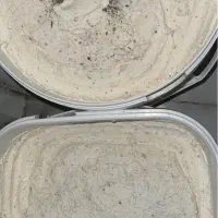 کمه گوسفندی درجه یک