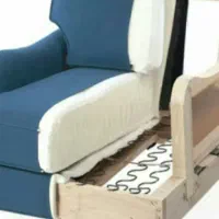 تولیدوتعمیرمبلمان زارعی