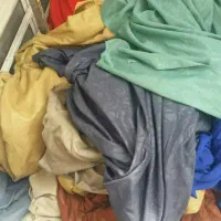پارچه کیلویی سایه بان