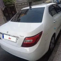 دنا پلاس اتومات