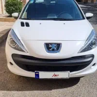207tu3درحد