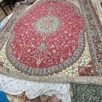 فرش