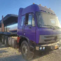 فروش تی سیصد