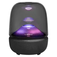 اسپیکر بلوتوثی هارمن کاردن مدل Aura Studio 5