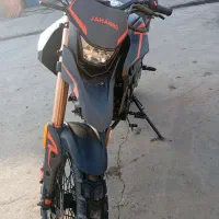 متور