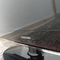 تلویزیون ۳۲ سامسونگ نو