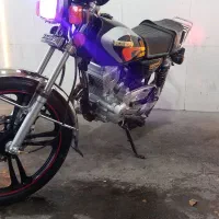 رهرو ۲۰۰|موتورسیکلت|سرخه, |دیوار