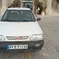 کرایه تاکسی باقیمت مناسب از بجنورد تا مشهد مقدس