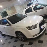 دنا پلاس توربو اتومات