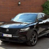 دیگنیتی پرستیژ ۱۴۰۲ بی رنگ