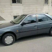 کربلا مرز مهران اربعین