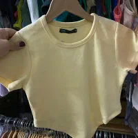 فروش عمده وجزئی کراپ