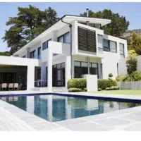 فروش-زمین250m-دوبر-فازیک-صدرا