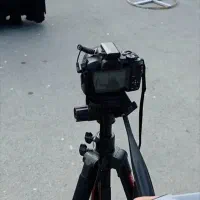 عکاسی،تصویربرداری افتتاحیه،ایونت،سمینار،هلیشات