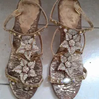 کیف و کفش