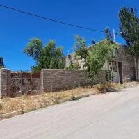 منزل مسکونی ویلایی ...