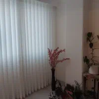 هزاره هشتم‌ طلاب دو خوابه ۸۶ متر  با پارکینگ