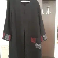 4عددمانتودرحدنو