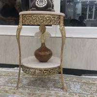میزتلفن وتلفن