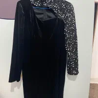لباس مجلسی