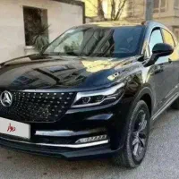 دیگنیتی پرایم مشکی داخل مشکی
