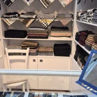 واگذاری-لاین-شال-و-روسری