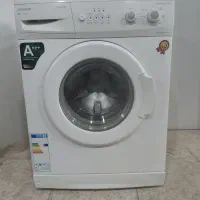ماشین لباسشویی   کارکرده درحد