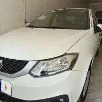 ساینا اریسان پراید وانت