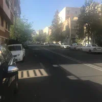 ۲۱۵ متر کلنگی R122 شمال ستارخان/تهاتر