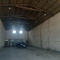 سوله برای اجاره