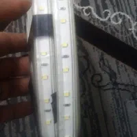 ۲۴ متر لامپ شلنگی