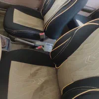 پژو 405 مدل 93|خودرو سواری و وانت|قم, بلوار امین و ساحلی|دیوار