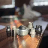 کارگر ساده و حرفه ای