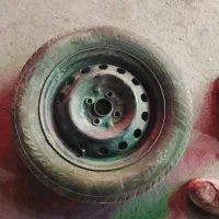رینگ لاستیک دوو