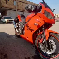 موتور دایلیم ۲۵۰ / آب خنک /فروش و معاوضه
