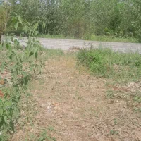 230متر زمین مسکونی /