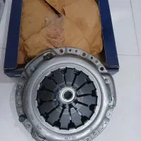دیسک و صفحه پراید