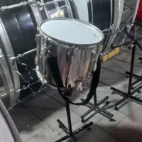 پایه طبال
