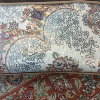 روفرشی ۶متری
