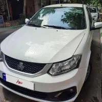 ساینا دوگانه