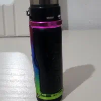 ویپ voopoo|زیورآلات و اکسسوری|زنجان, |دیوار