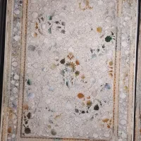 دوتا تخته فرش 9متری 1200شانه