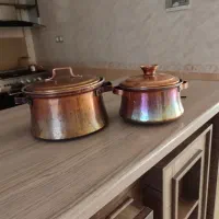 قابلمه مسی
